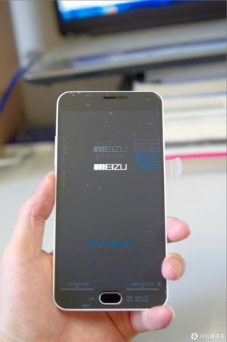 魅蓝note2多大电池？魅蓝note2更换电池教程