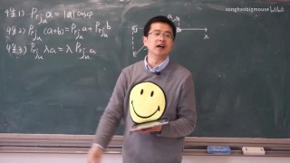 宋浩笔记本电脑女生推荐，女生 笔记本电脑？