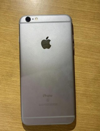 iphone6plus有32g的吗，苹果6p有没有32g的