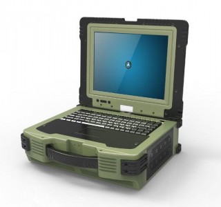 部队笔记本电脑推荐，军人的笔记本电脑
