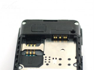 索爱995和j20屏幕能互换吗？索爱s99和k6