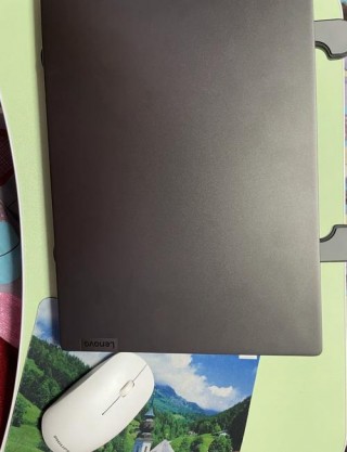 联想小新电脑好用吗，联想小新电脑好用吗怎么样