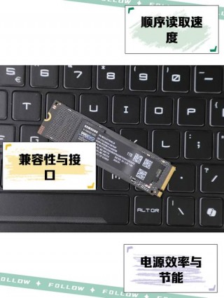 三星schw799是什么型号，三星schn719是什么型号