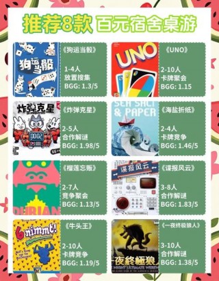 五千的笔记本能玩什么游戏，5000块钱笔记本能玩游戏吗？