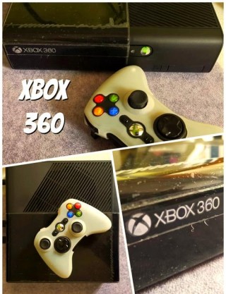 ps3性能相当于什么显卡，ps3性能是ps2几倍？