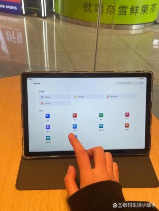 ipad平板电脑能干些什么？平板能干什么?