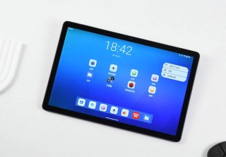 华为最大平板电脑多少寸，华为最大平板电脑多少寸的？