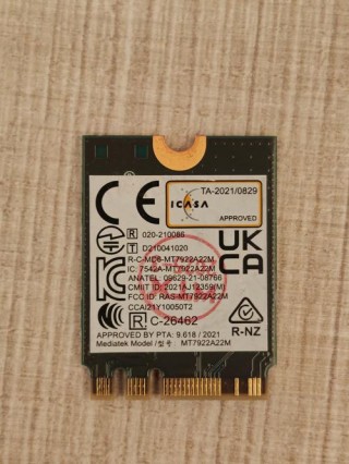 笔记本电脑用无线网卡怎么收费吗，笔记本电脑用无线网卡怎么收费吗多少钱