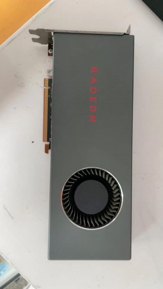 rx570显卡玩游戏怎么样，rx570显卡能吃鸡吗？