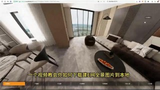 vr眼镜电脑怎么使用？vr眼镜电脑怎么使用教程