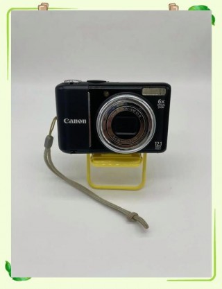 二手尼康相机大全？二手尼康相机报价