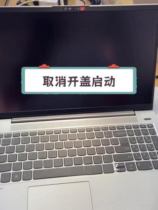 失忆笔记本电脑推荐，失忆本怎么玩