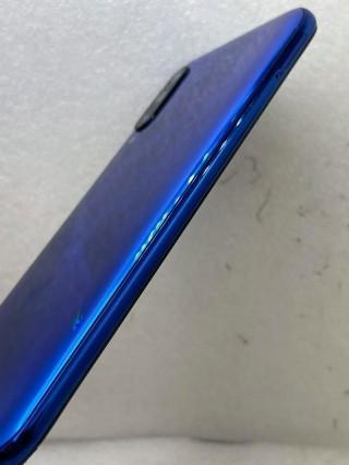 小米cc系列怎么样，小米cc系列什么时候出新品？