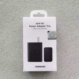 三星s9能用25w的充电器吗，三星s9可以用5a充电吗