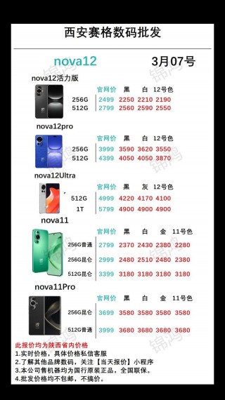 荣耀play3e有啥缺点，华为荣耀play3e质量怎么样