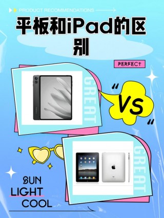 平板电脑又叫什么名字？平板电脑又叫ipad