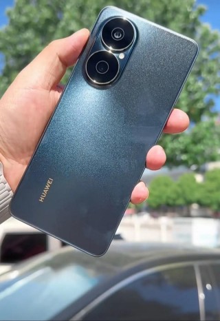 华为畅享有哪些，华为畅享80哪年上市