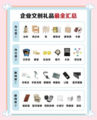 古老硬皮笔记本电脑推荐，硬面笔记本？