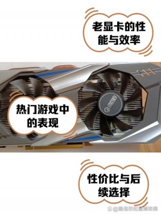 1060显卡什么时候上市的，显卡1060发布时间？