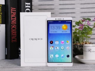 oppor7多少钱最新报价，oppor7手机报价大全？