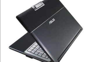 英特尔p7450处理器怎么样，cpu p7450？