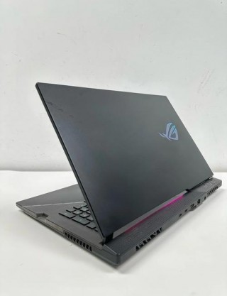 华硕笔记本电脑大全，华硕笔记本所有型号报价