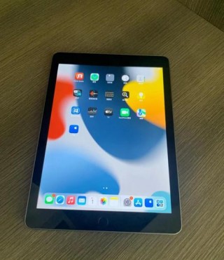 苹果平板5代是什么型号？苹果平板5代是哪一年生产的