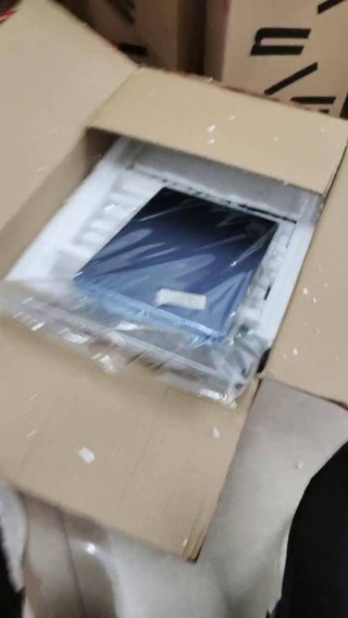 什么是山寨电脑，什么是山寨版？