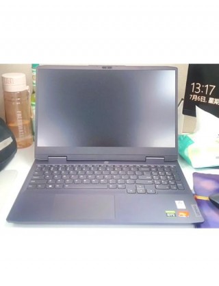 联想g510是哪年生产的？联想g510 20238什么时候造的