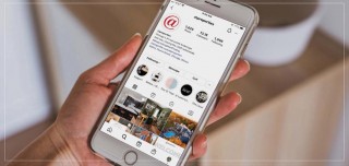 安卓instagram用什么加速器，安卓instagram用哪个加速器？