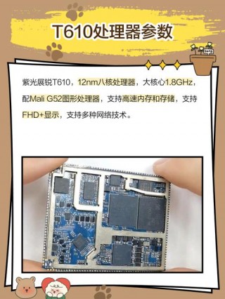 t61有必要装8g内存吗，t61 8g内存？
