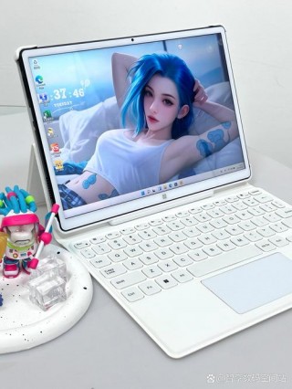 平板电脑能用来办公吗，平板电脑能用来办公吗知乎？