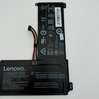 推荐一台12寸的笔记本，12寸笔记本电脑选购