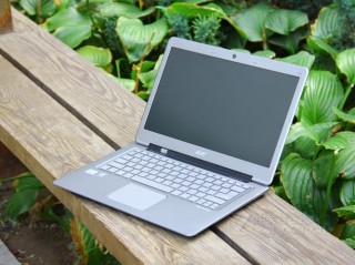 刀锋笔记本电脑推荐，刀锋笔记本电脑推荐性价比？