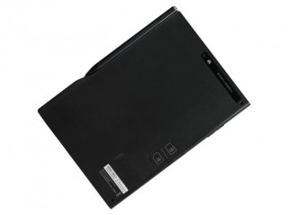 e人e本t6内存在哪？e人e本t6拆机