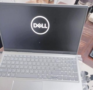 戴尔2420笔记本怎么拆开后盖，戴尔2420笔记本怎么拆开后盖图解