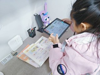 平板电脑到底有啥用啊？平板电脑到底有啥用啊知乎