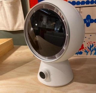 三本笔记本电脑推荐，三流笔记本品牌