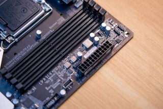 内存条ddr400是几代，ddr400内存配什么主板？