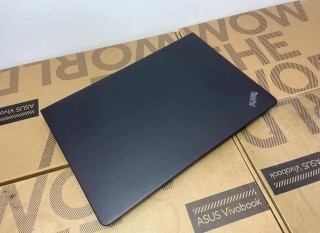 联想s500支持多大内存，联想s500参数