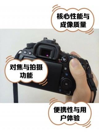 eos80d怎么连接电脑？eos80d怎么连接手机密码