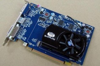 hd8670m显卡能玩联盟多少帧，6870显卡能打lol吗