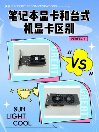 单显卡和双显卡哪个好，显卡单双是什么意思