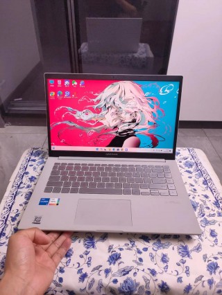 笔记本电脑商务便携推荐，高端便携笔记本