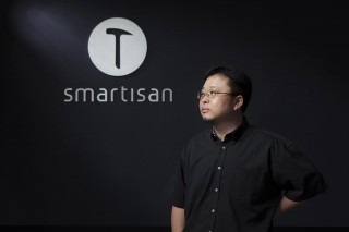 锤子科技最新消息2019，锤子科技最新消息