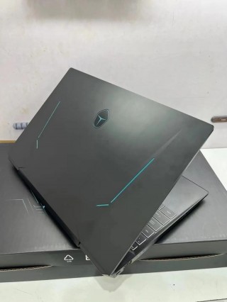 联想雷神笔记本怎么样，联想雷神笔记本怎么样啊？