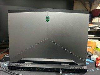 dell外星人电脑怎么样？dell 外星人笔记本