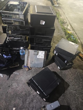 一台二手电脑能卖多少钱？一般二手电脑卖多少钱