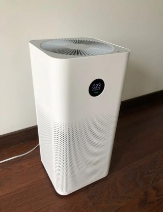 小米净化器哪一款除甲醛比较好？小米的净化器除甲醛吗