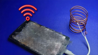 i8320可以连接电脑吗，er8300g2配置ap？